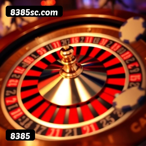 João Silva ganhou R$ 2.5M no Fortune Tiger