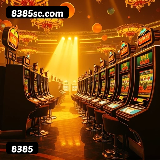 Fortune Dragon - RTP 96.96%