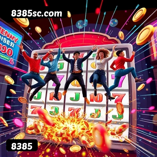 Pagamentos e segurança no app