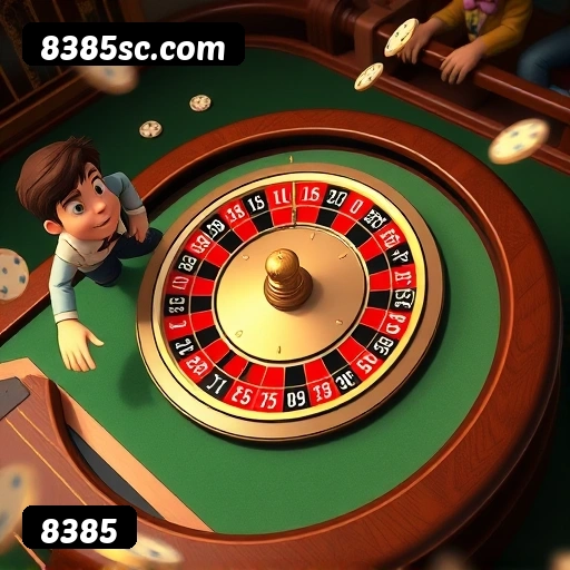 Jogos de Slot 500+