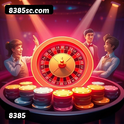 Termos e condições