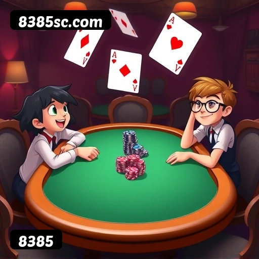 Benefícios da Conta