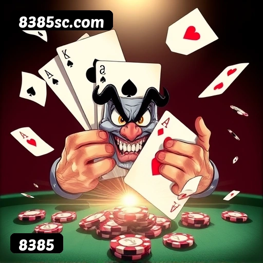 Cassino ao vivo com dealers reais da Evolution Gaming