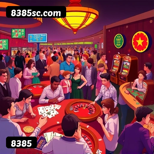 Fortune Dragon - Jogo temático asiático