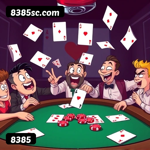 Mahjong Ways Slot - PG Soft