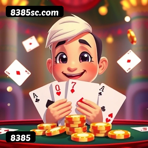 Fortune Tiger Slot Game