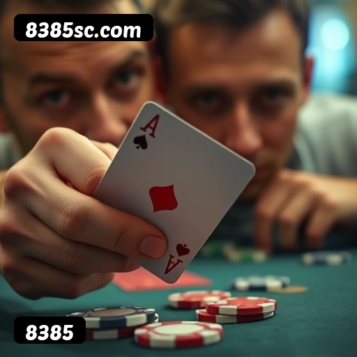 Notificações e promoções