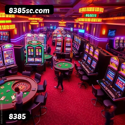 Gates of Olympus Slot - Pragmatic Play