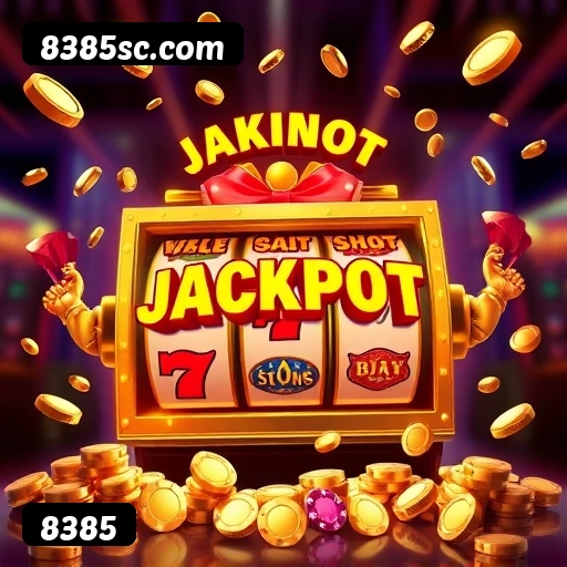 Fortune Rabbit - Slot Fortune series