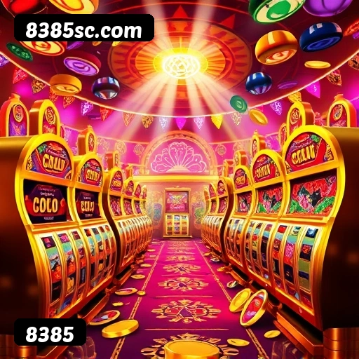 Sweet Bonanza - Slot popular com multiplicadores