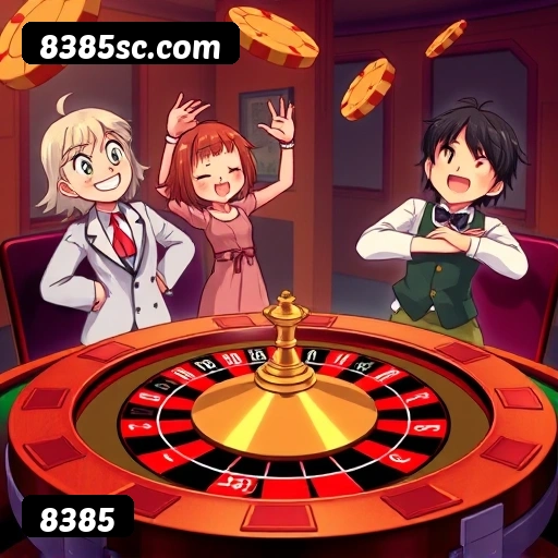 Lottery Instantânea