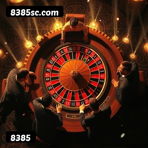 Acessar jogos e bônus no APK