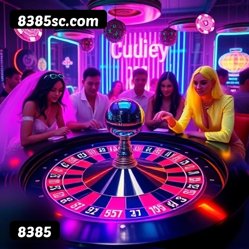 Permitir fontes desconhecidas no Android