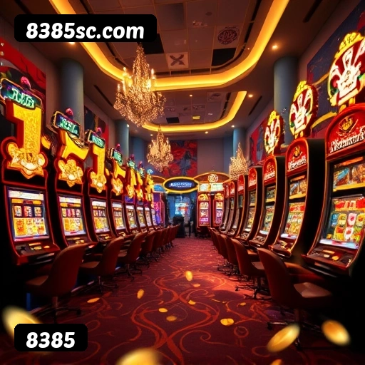 Cassino 24/7 disponível