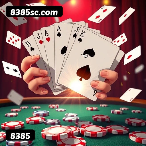 Fortune Rabbit - RTP 96.77%