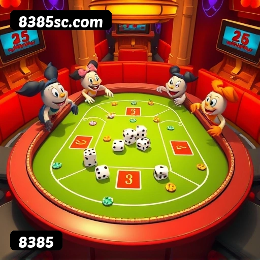 Cashback semanal 8385