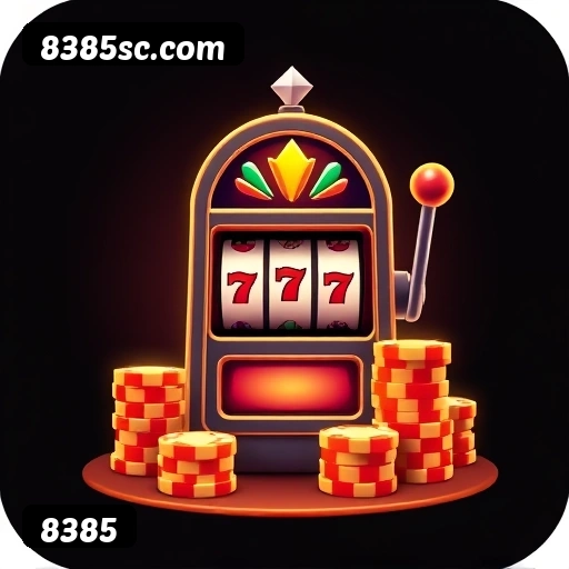 Fortune Tiger - Slot com RTP 96.81%