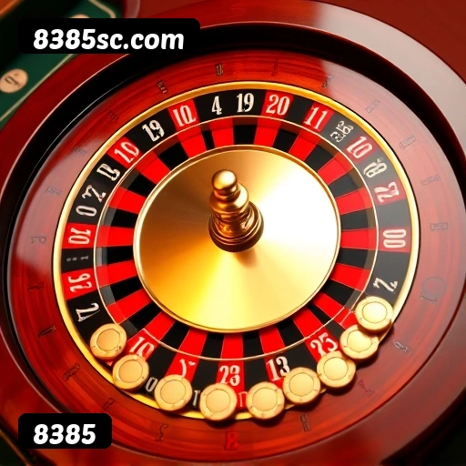 Promoções exclusivas no Facebook