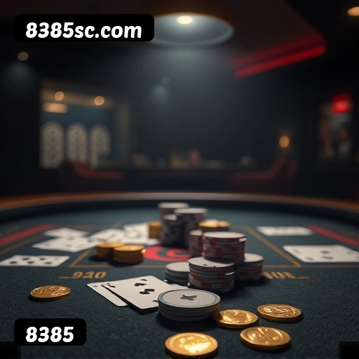 Login rápido no app 8385