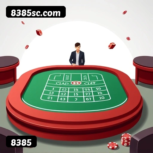 Download Android 8385