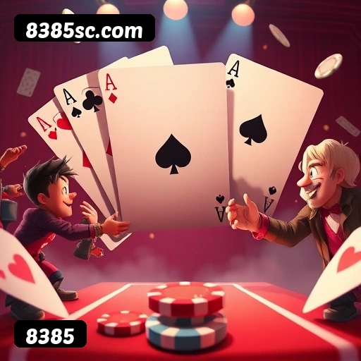 Fortune Series Premium Features