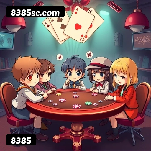 Blackjack ao vivo - Mesas VIP com dealers profissionais