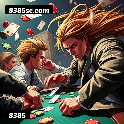 Instalação iOS 8385