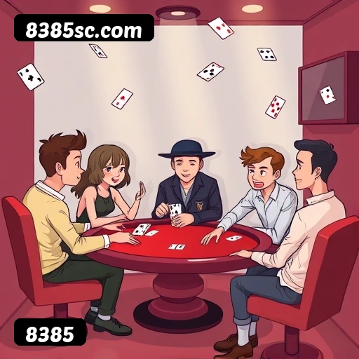 Fortune Tiger - Jogo mais popular do Brasil