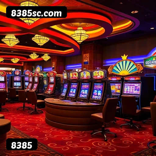 Fortune Tiger - RTP 96.81%